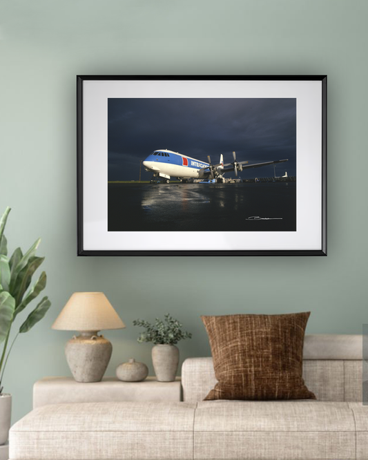 Vickers Vanguard ref pht 0203