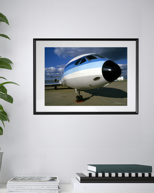 Caravelle ref 2597