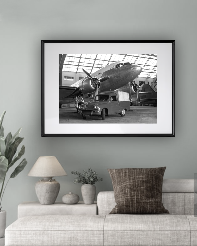 Les gardiens du temps