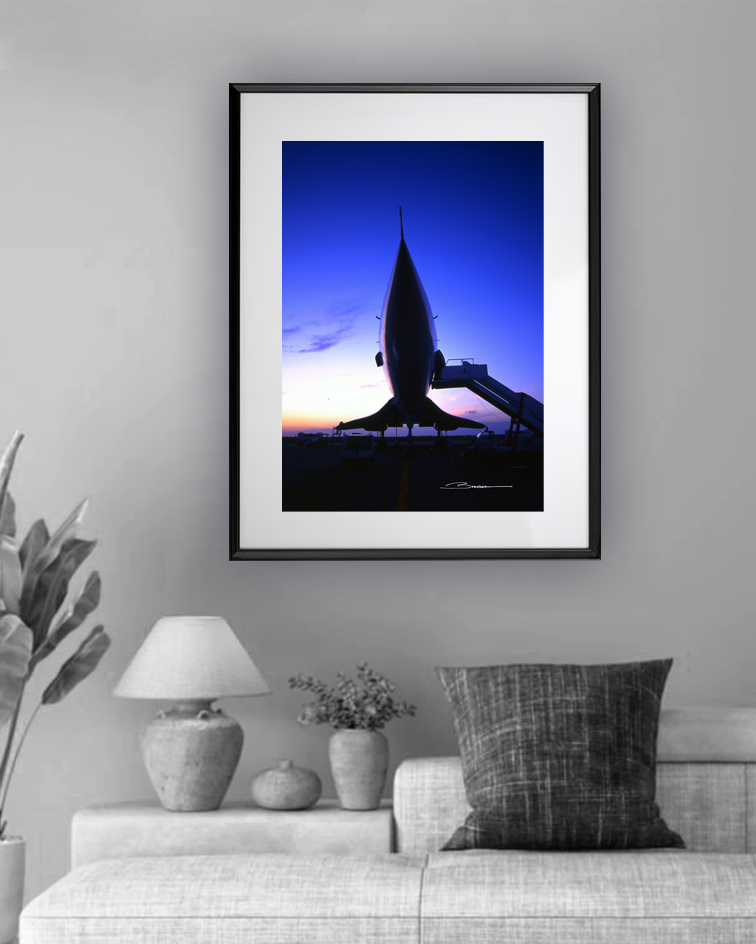 Concorde ref pht0165