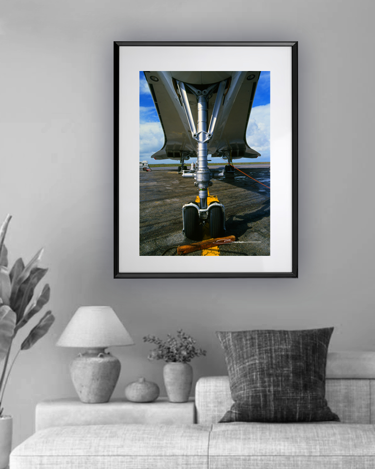 Concorde ref pht0182