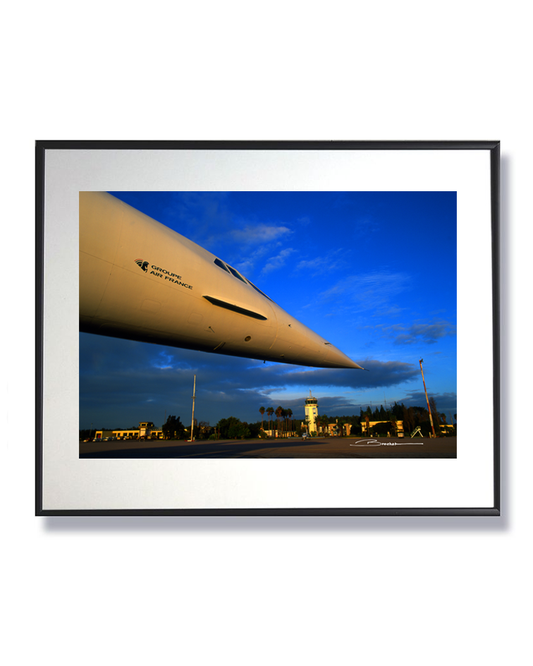 Concorde ref pht0180