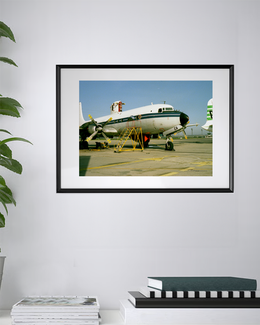 DC-8 ref 1326