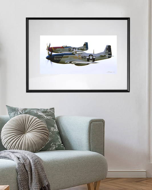 Le chant du Merlin dans le ciel éternel