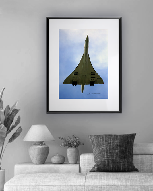 Concorde ref pht0335