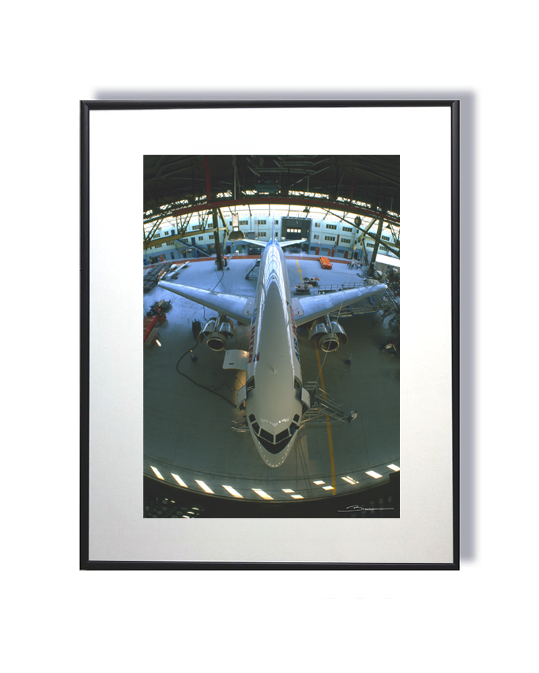 A320 ref0169
