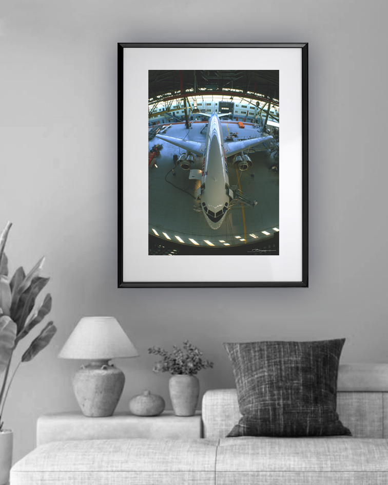 A320 ref0169