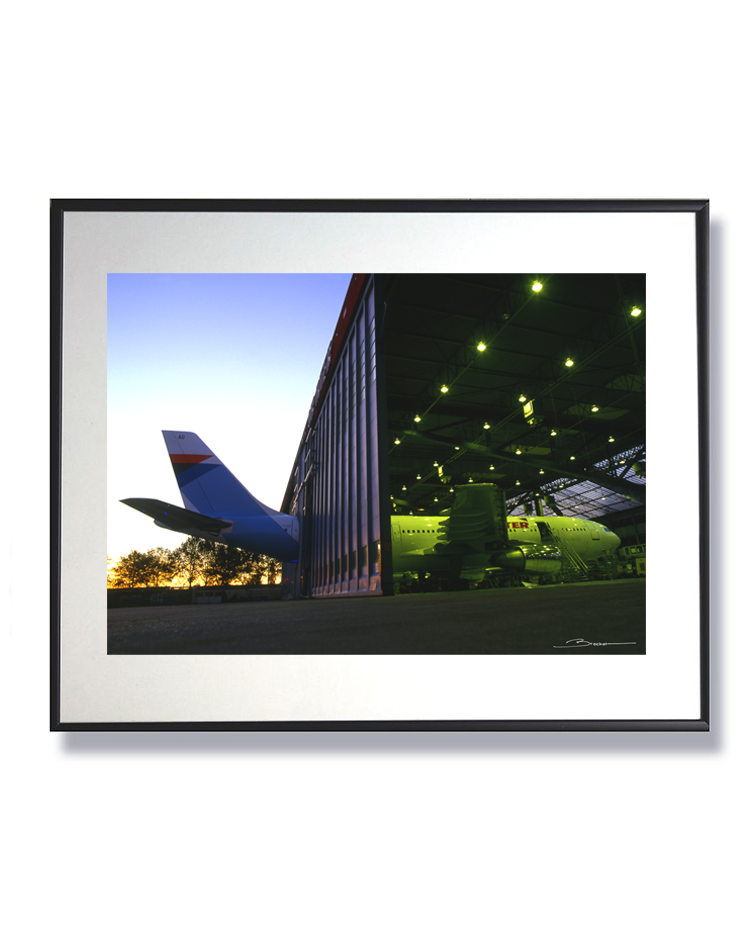 A300 ref 0174