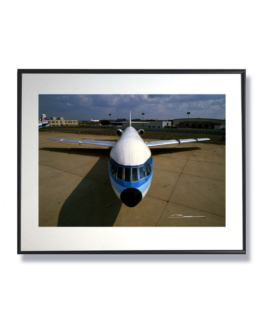 Caravelle 12 ref 0177