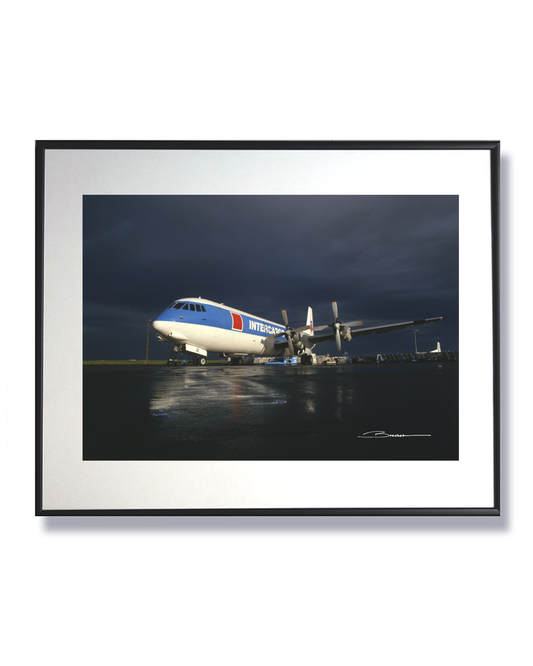 Vickers Vanguard ref pht 0203