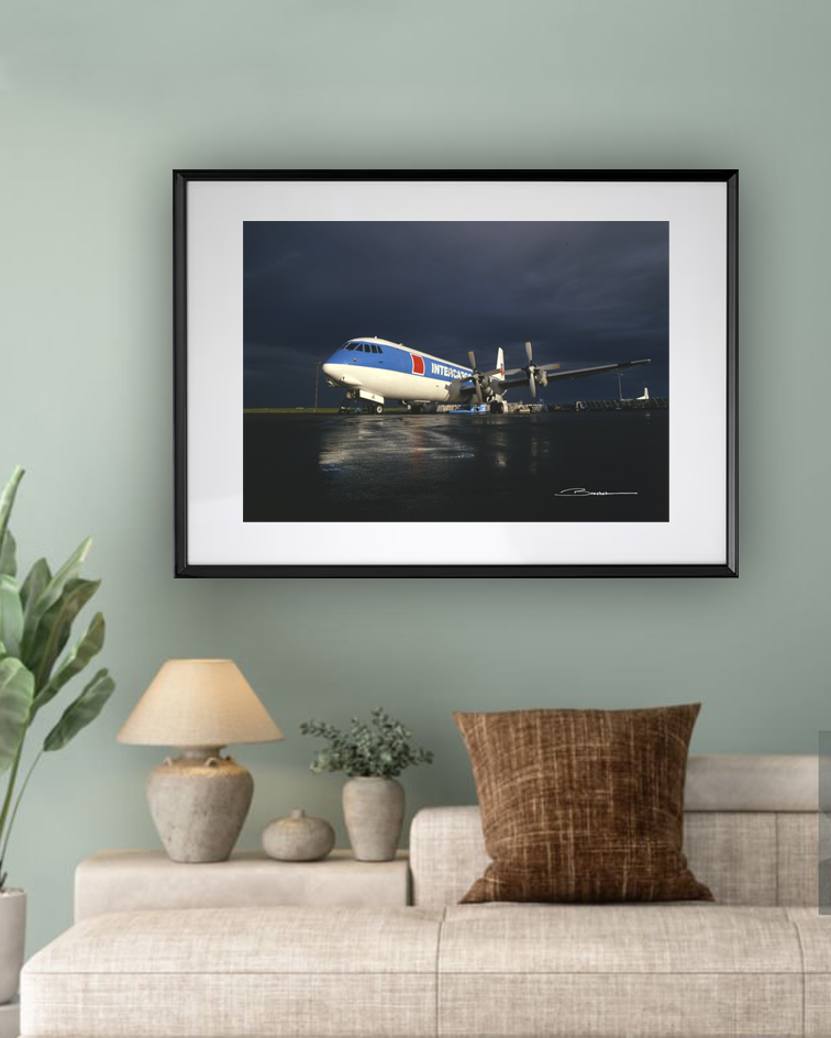 Vickers Vanguard ref pht 0203