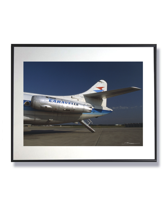 Embarquement ref 1801