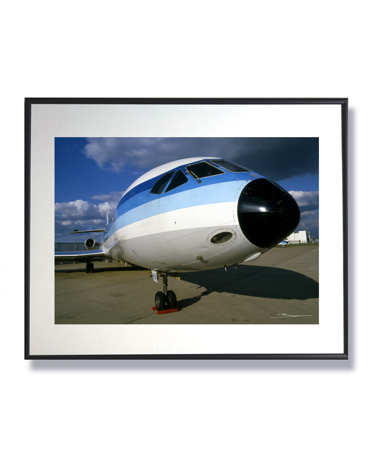 Caravelle ref 2597