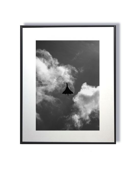 Concorde ref ca 1188