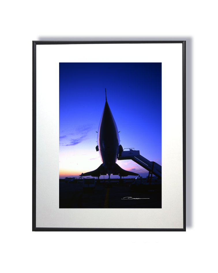 Concorde ref pht0165