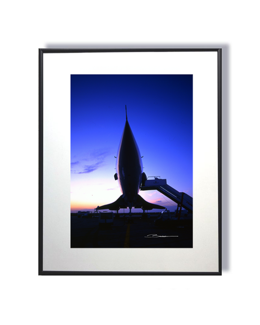 Concorde ref pht0165