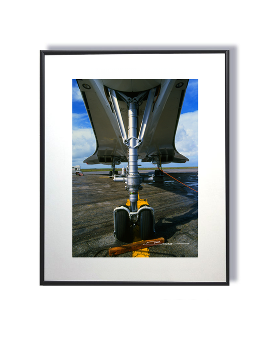 Concorde ref pht0182