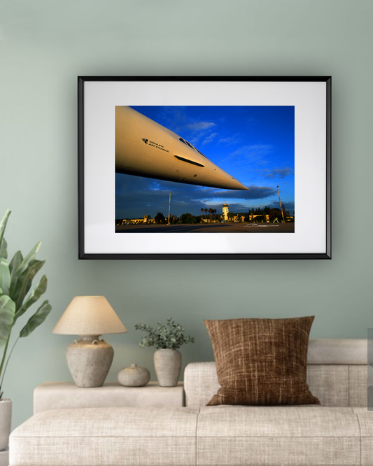 Concorde ref pht0180