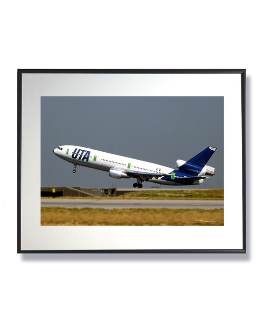 DC-10 ref 0251