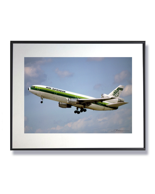 DC-10 ref 0252