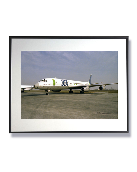 DC-8 ref 1276