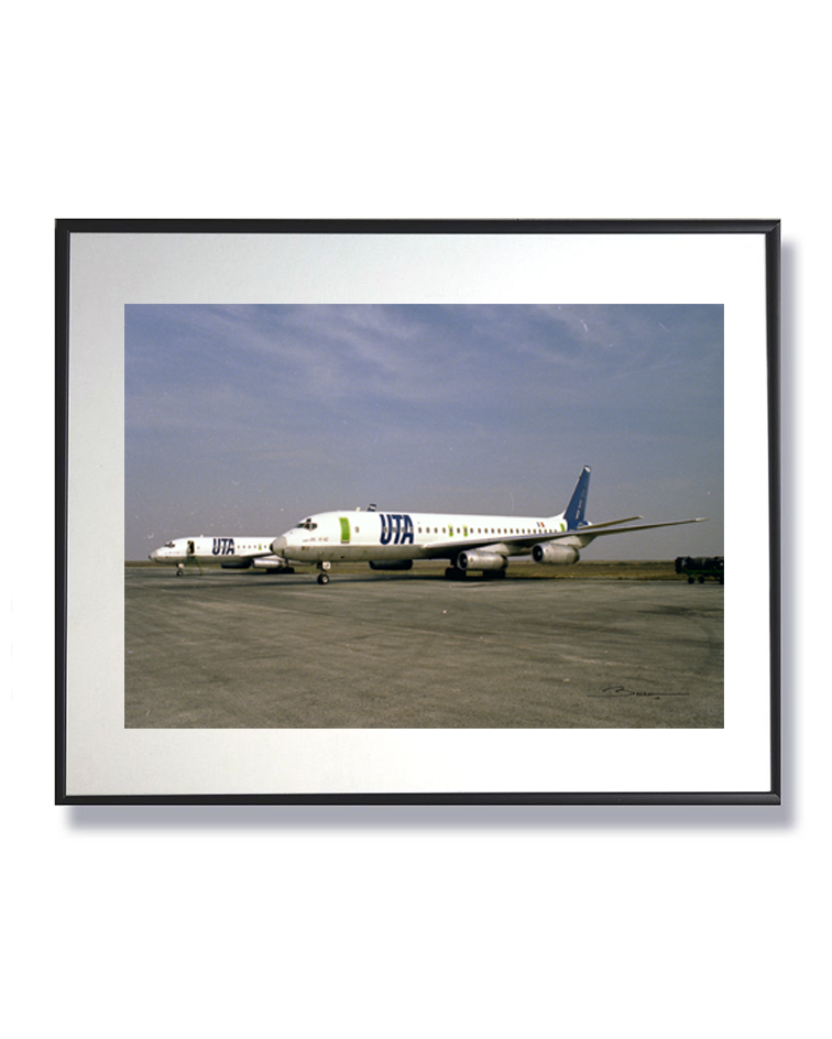 DC-8 ref 1298