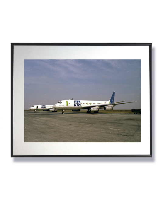 DC-8 ref 1298