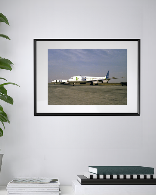 DC-8 ref 1298