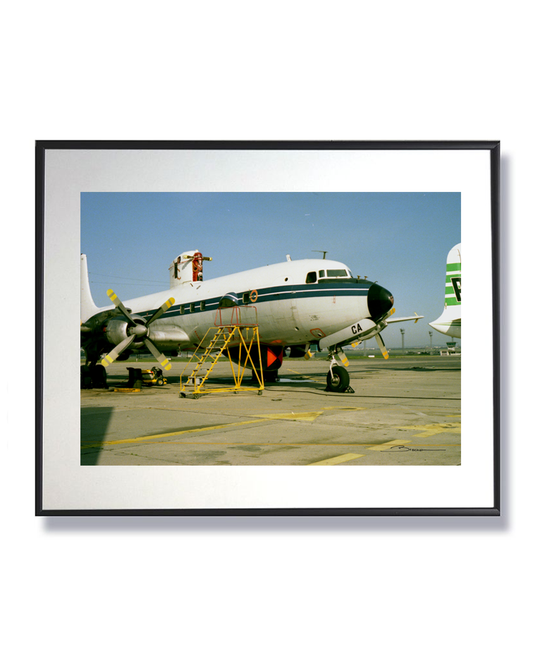 DC-8 ref 1326