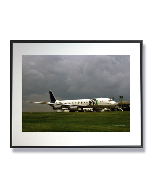 DC-8 ref 1554