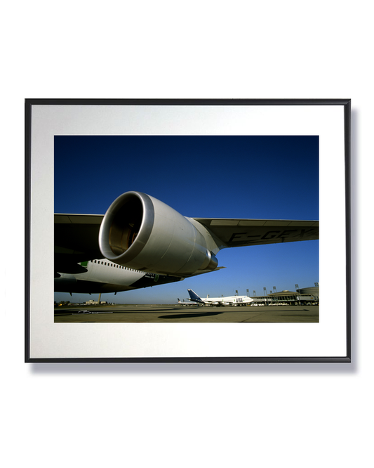 DC-8 ref 1554