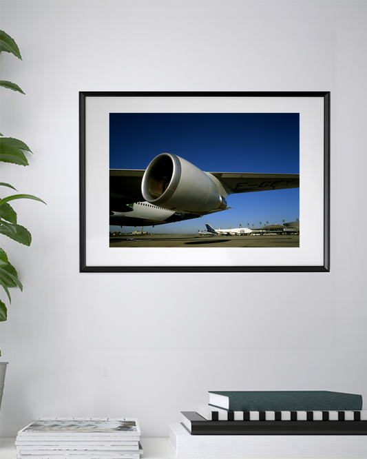 DC-8 ref 1554