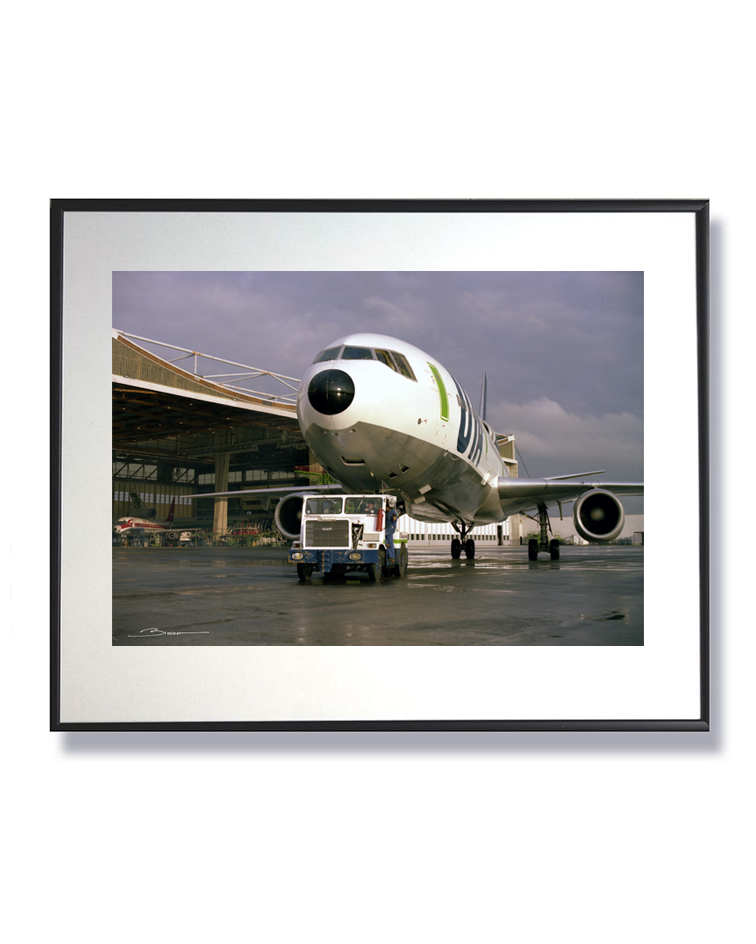 DC-8 ref 3292