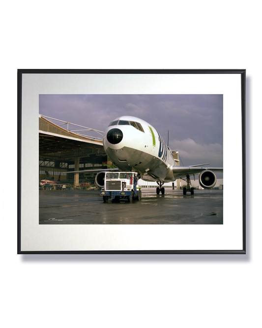DC-8 ref 3292