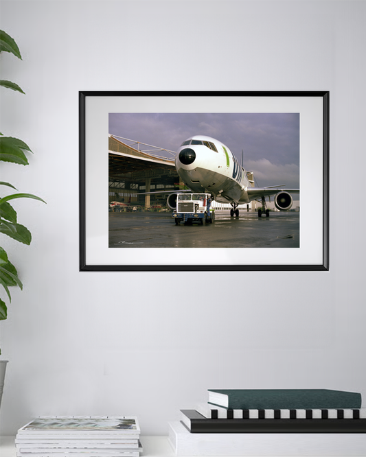 DC-8 ref 3292