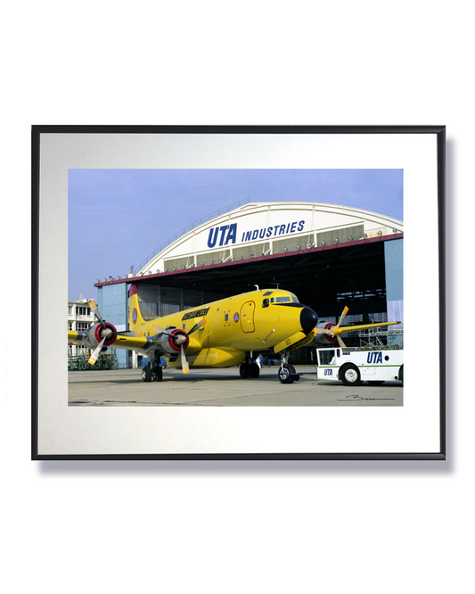Nostalgie ref 3299
