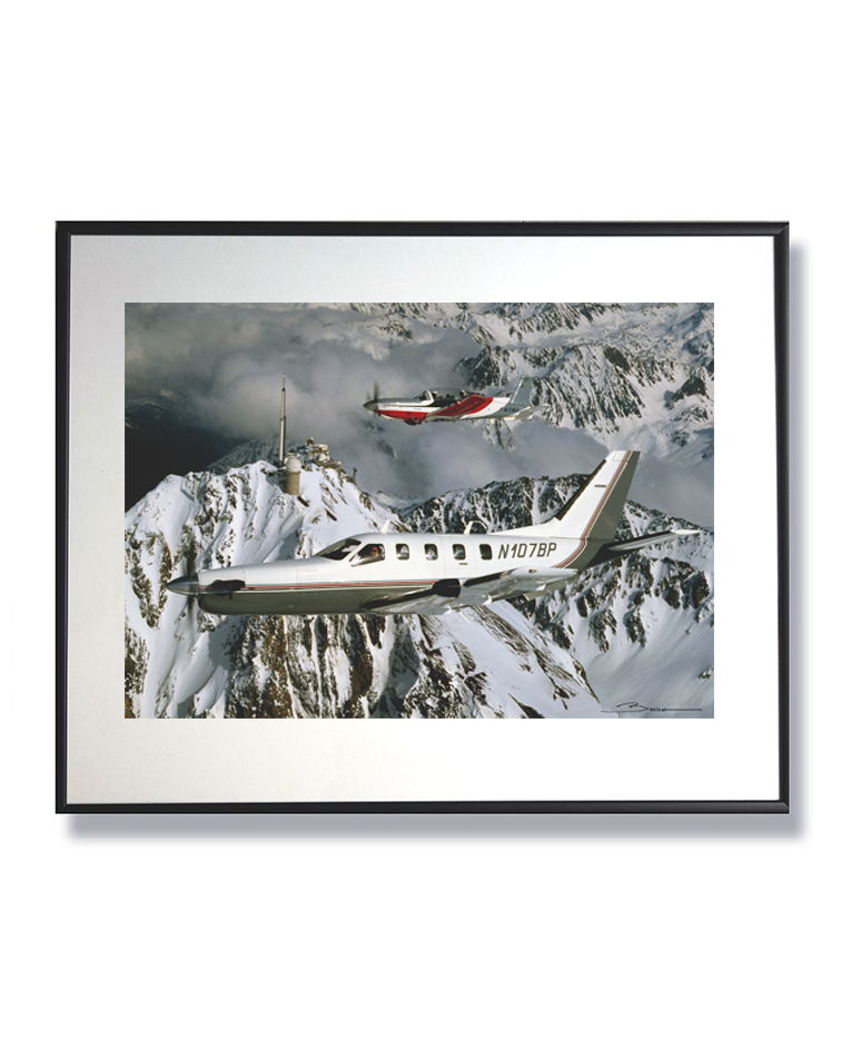 TBM 700 ref 006