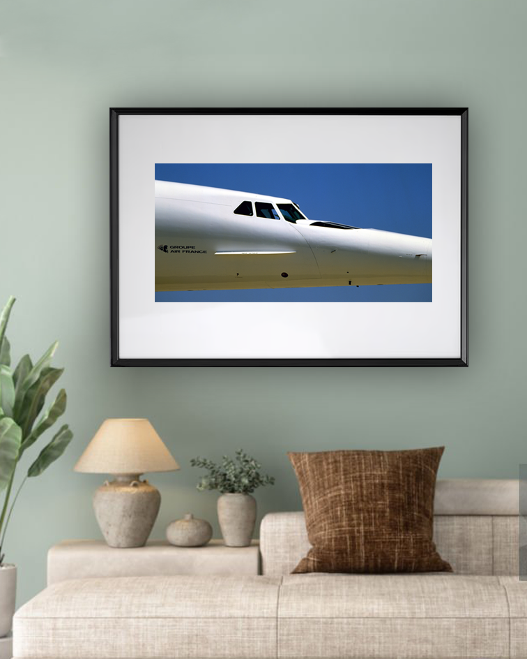 Concorde ref pht0388