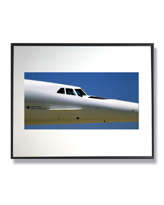 Concorde ref pht0388