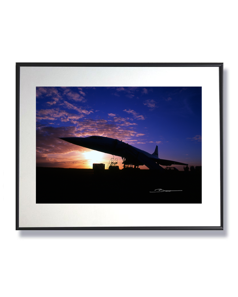 Concorde ref pht0026
