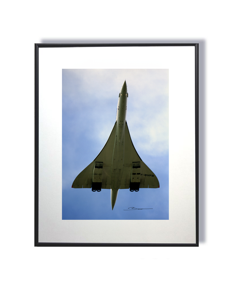 Concorde ref pht0335
