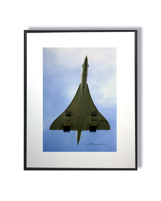 Concorde ref pht0335