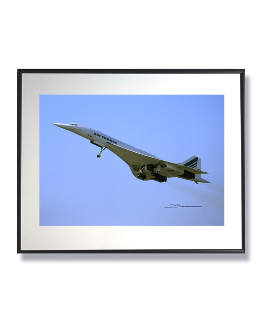 Concorde ref pht0387