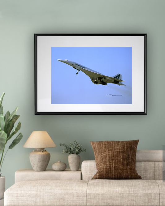 Concorde ref pht0387