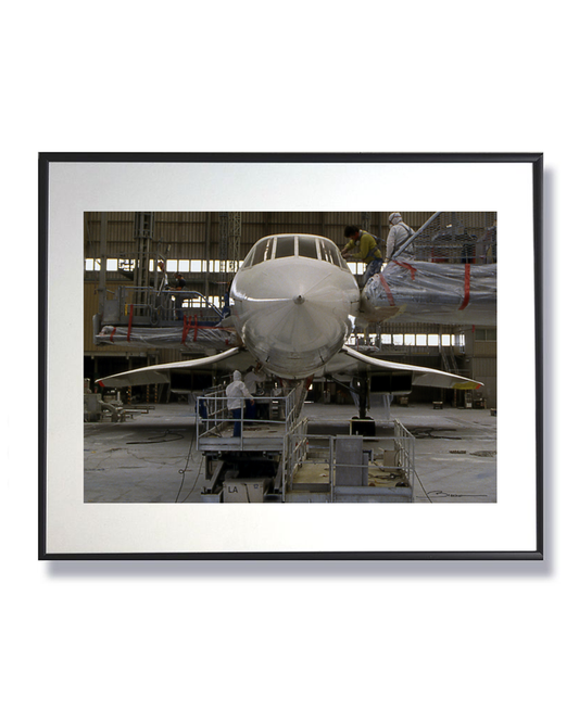Concorde ref pht5029