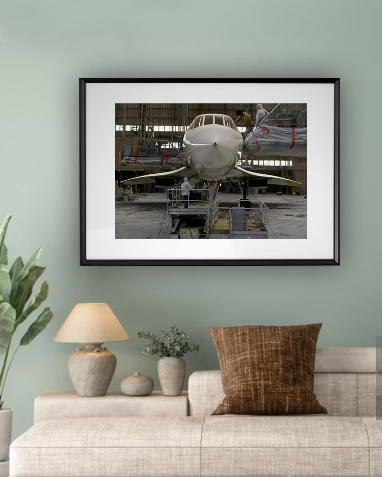 Concorde ref pht5029